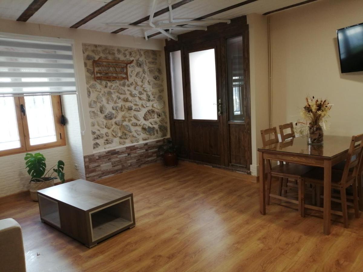 Nueva Tienda De Felipe La Tienda